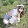 selenar6170