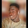 blessedbright_pc