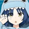 nekomo.1