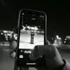 zsaz66