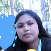 rosemariesargadillos