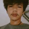 user5438631529610