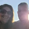 monkeyjamie7