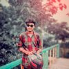 bidhan4202
