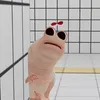 おきらくモウモウ🌱