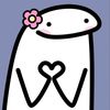 112prenses