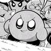kirbytor