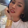 nguyetkhon