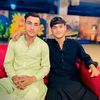 jant.gul6