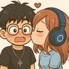 lil.nanz