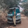 kyaw39973