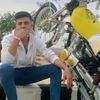 user9751508224838
