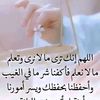 user6014279530939