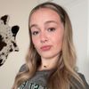 _brookie.nicole