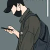 user6784709169143