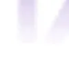 user8339421283608