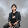 mel.win07
