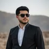 hamablbas099