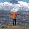 sang_petualang8787