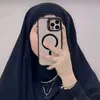 user6302438117998
