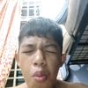 ammarbrick