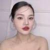 giadungsongsinh