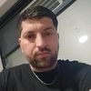 yanisdz335