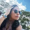 user1630239112278