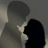 sediqi_48