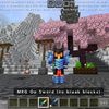 user6105482112913bb