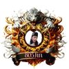 ejinfunky