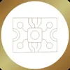 gt.serv.tec
