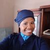 thandokumalo7