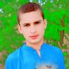 tiktok.comsherazkhan