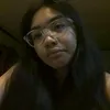 sammiekate_5