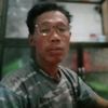 kangtono1970