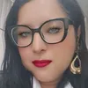 isysmb