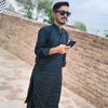 nadir.baloch7753