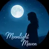 moonlightmaven11