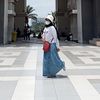 bu_ely1