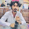 chidru.khel.baran
