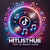 HitListHub