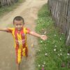 minzayarthaw8