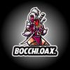 bochi.oaxfc