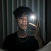 kenzosaragih89