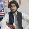 muhmmadasif912