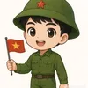 guyen320