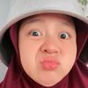 dewi.sri.wulandar5
