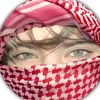 meharali0006