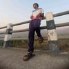 hiran.hiran78